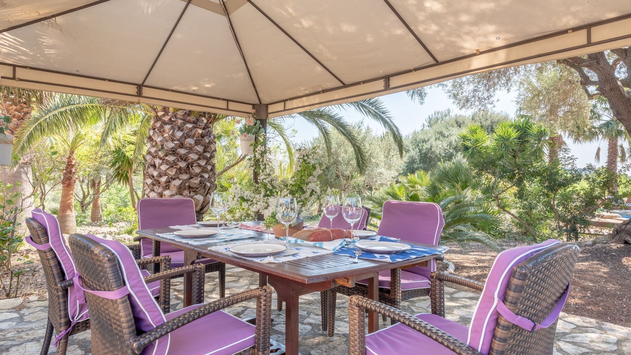 Photo of Outdoor in Arta