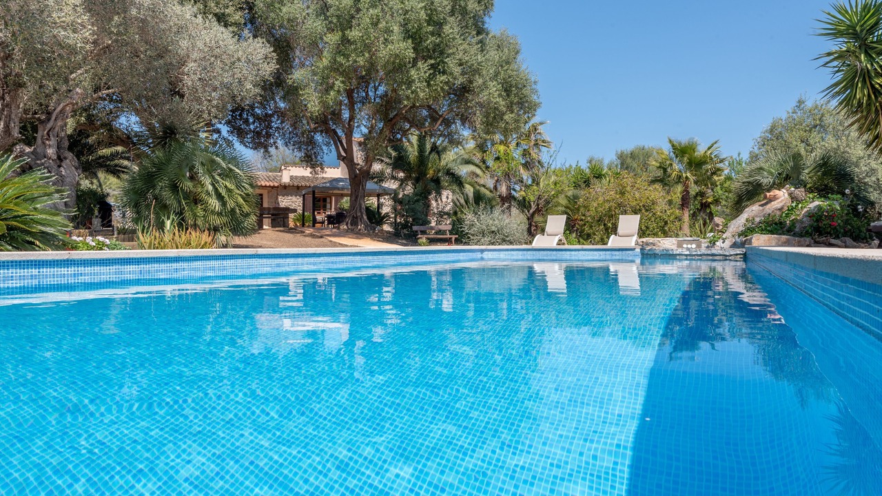 Photo of Outdoor in Arta
