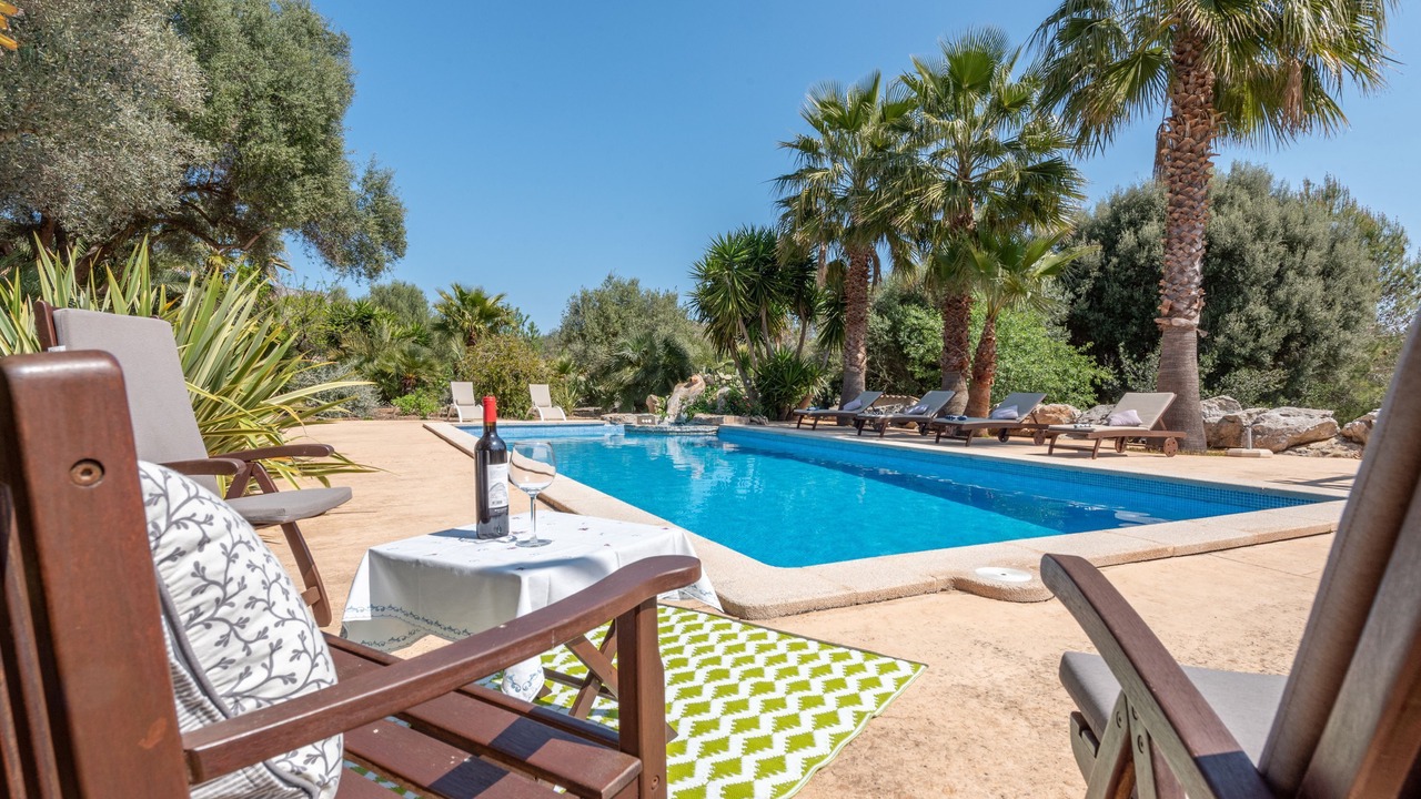 Photo of Outdoor in Arta