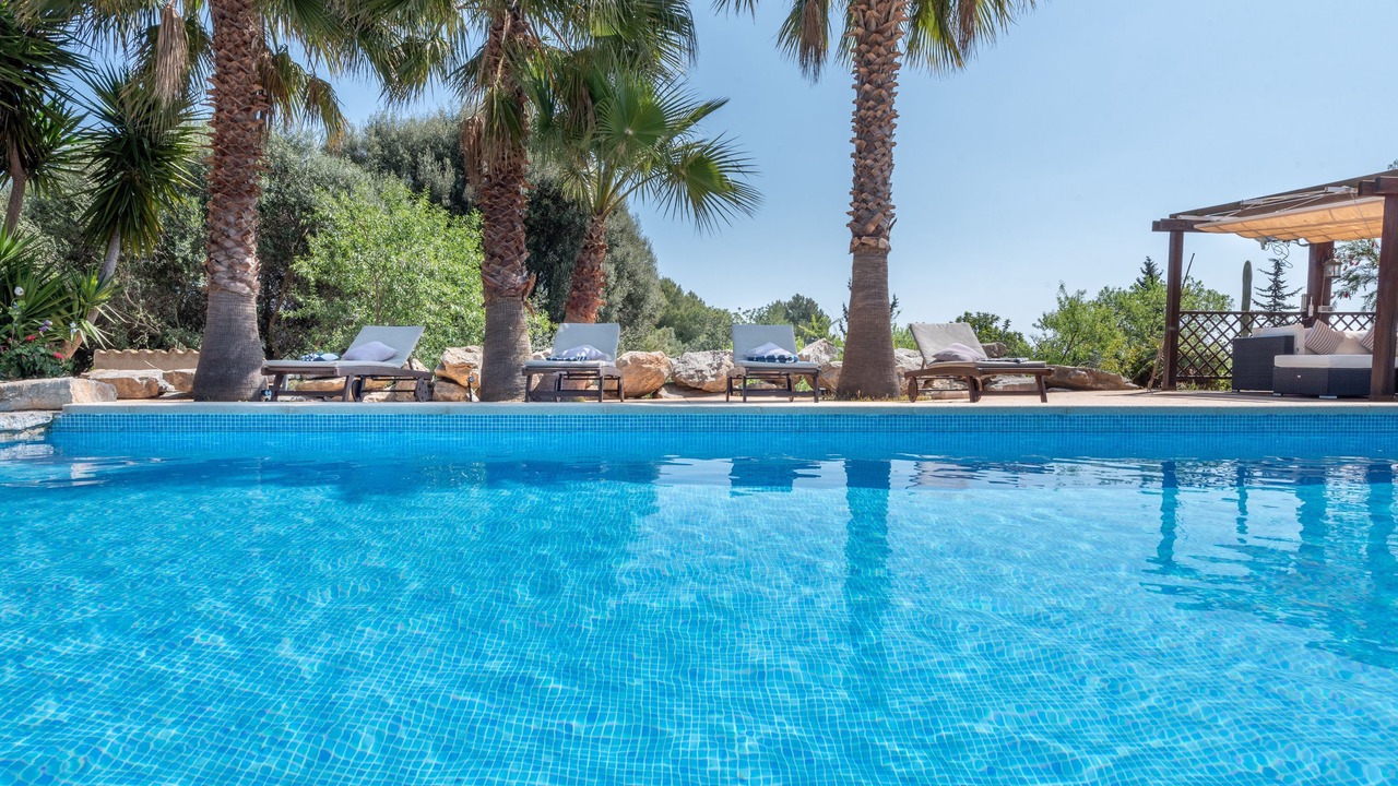 Photo of Outdoor in Arta