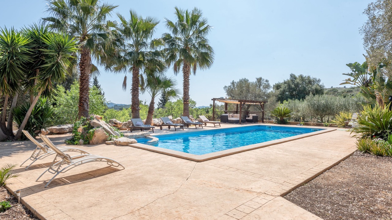 Photo of Outdoor in Arta