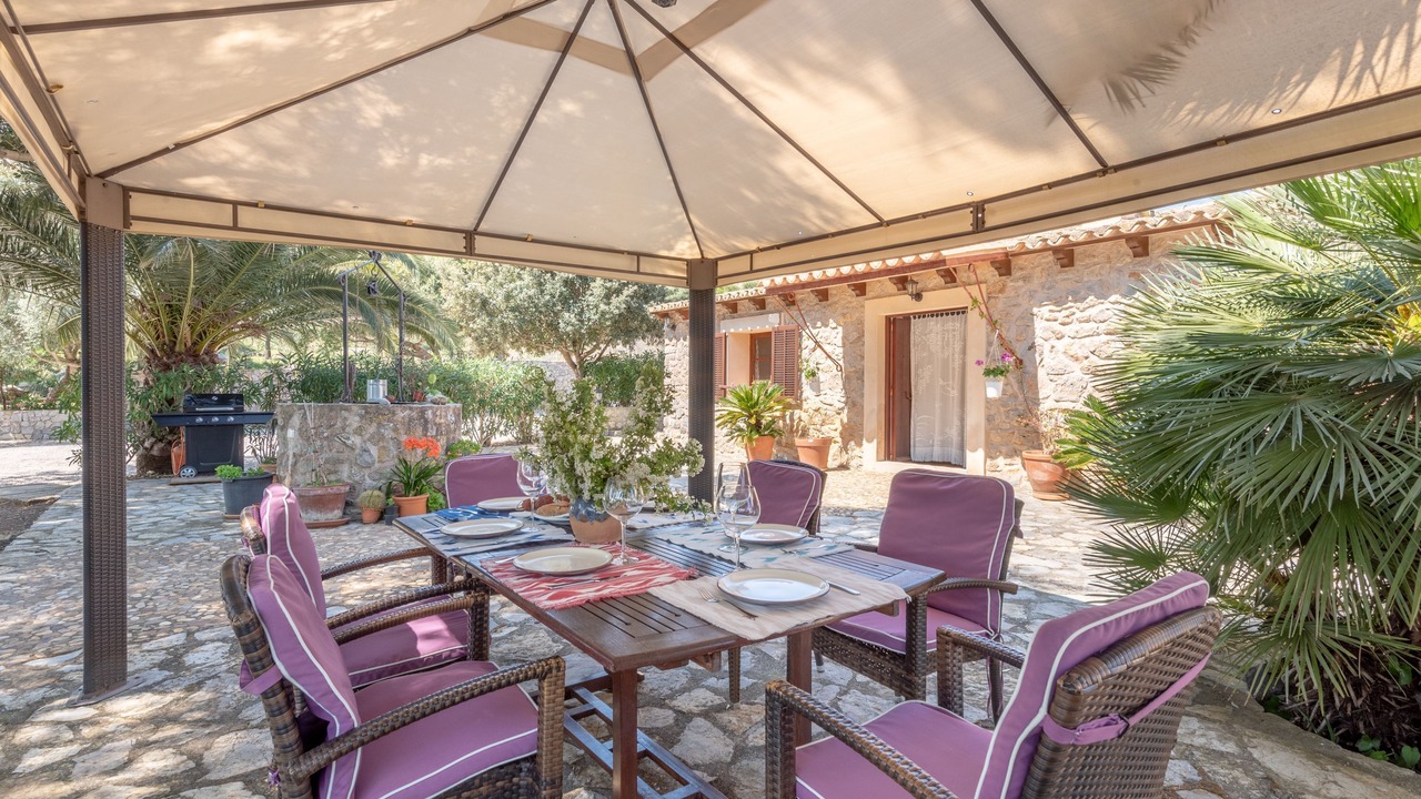 Photo of Outdoor in Arta