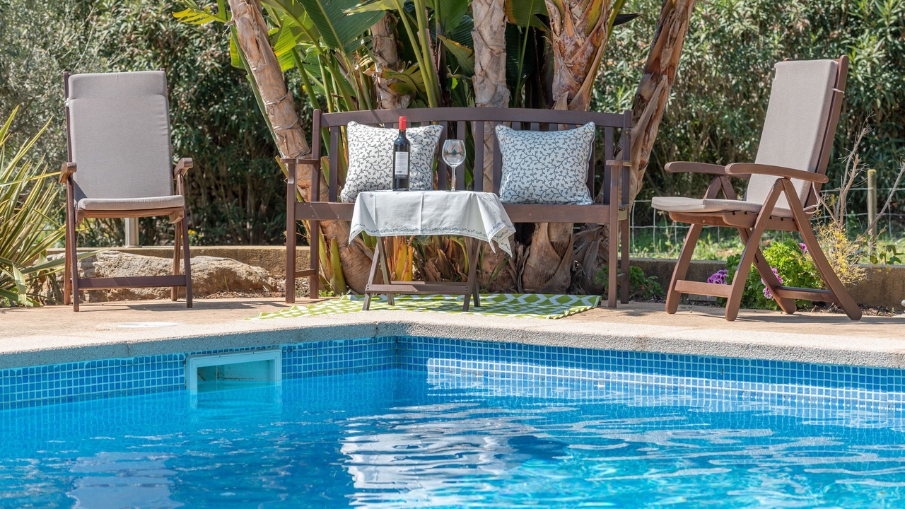 Photo of Outdoor in Arta