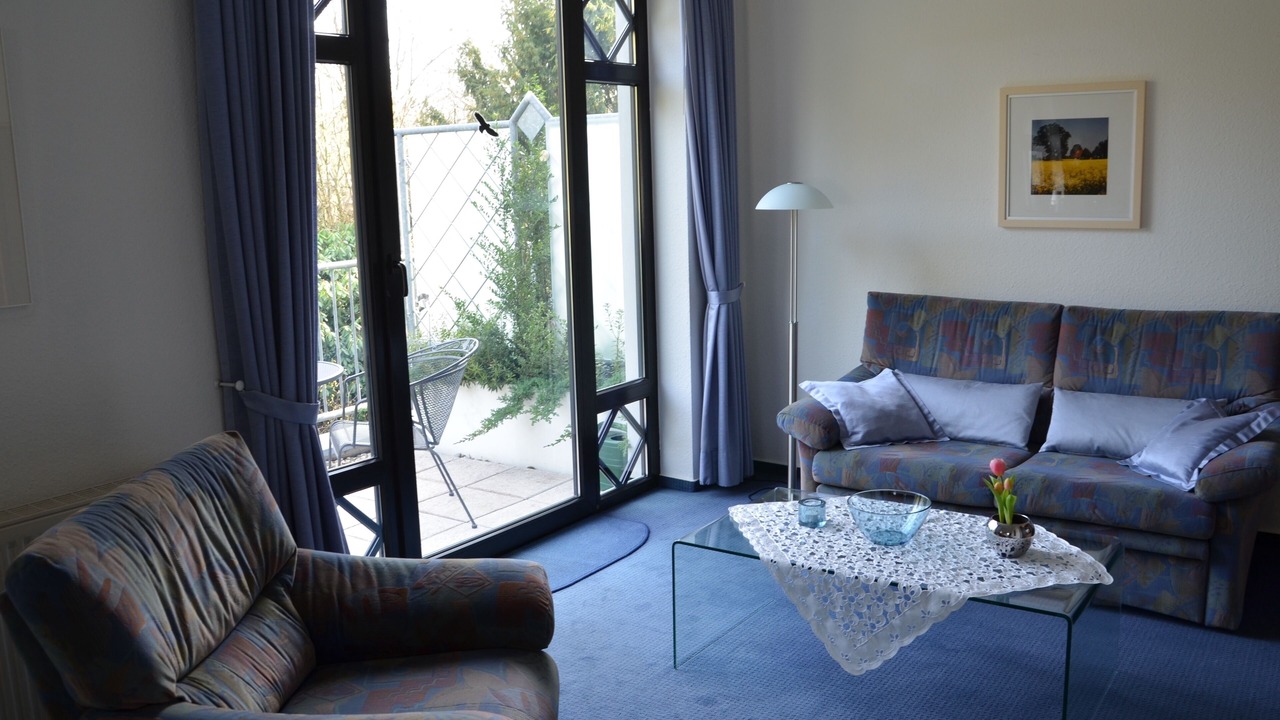 Photo of Livingroom in Bad Zwischenahn