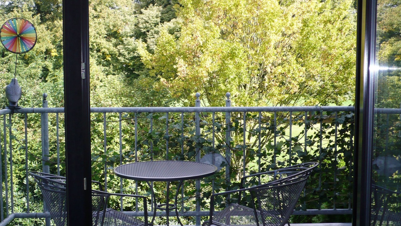 Photo of Outdoor in Bad Zwischenahn