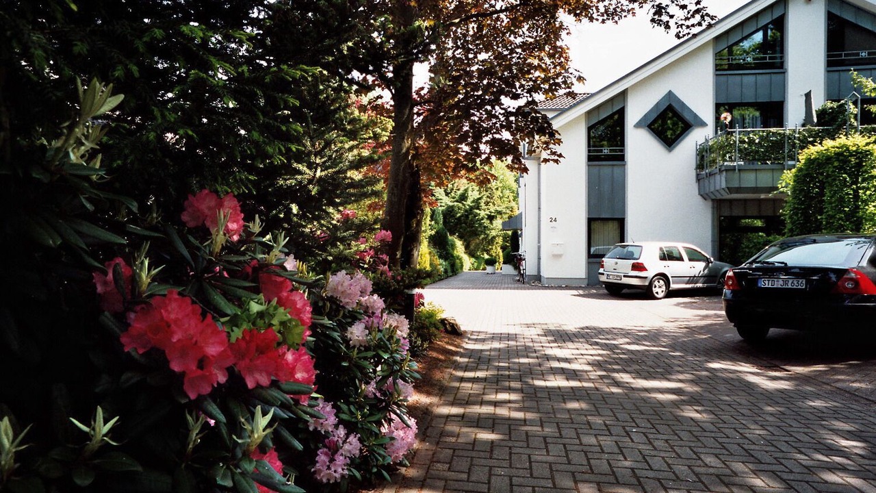 Photo of Outdoor in Bad Zwischenahn