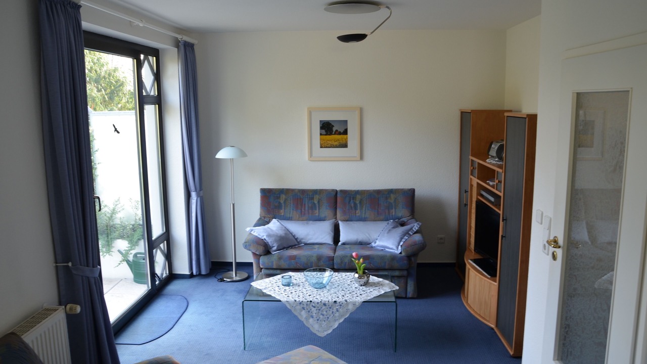 Photo of Livingroom in Bad Zwischenahn