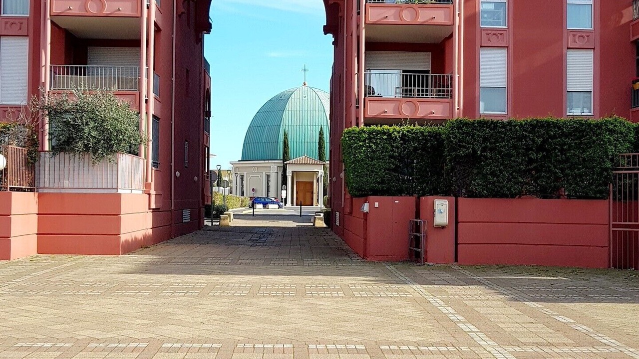 Photo of Outdoor in Port Ariane