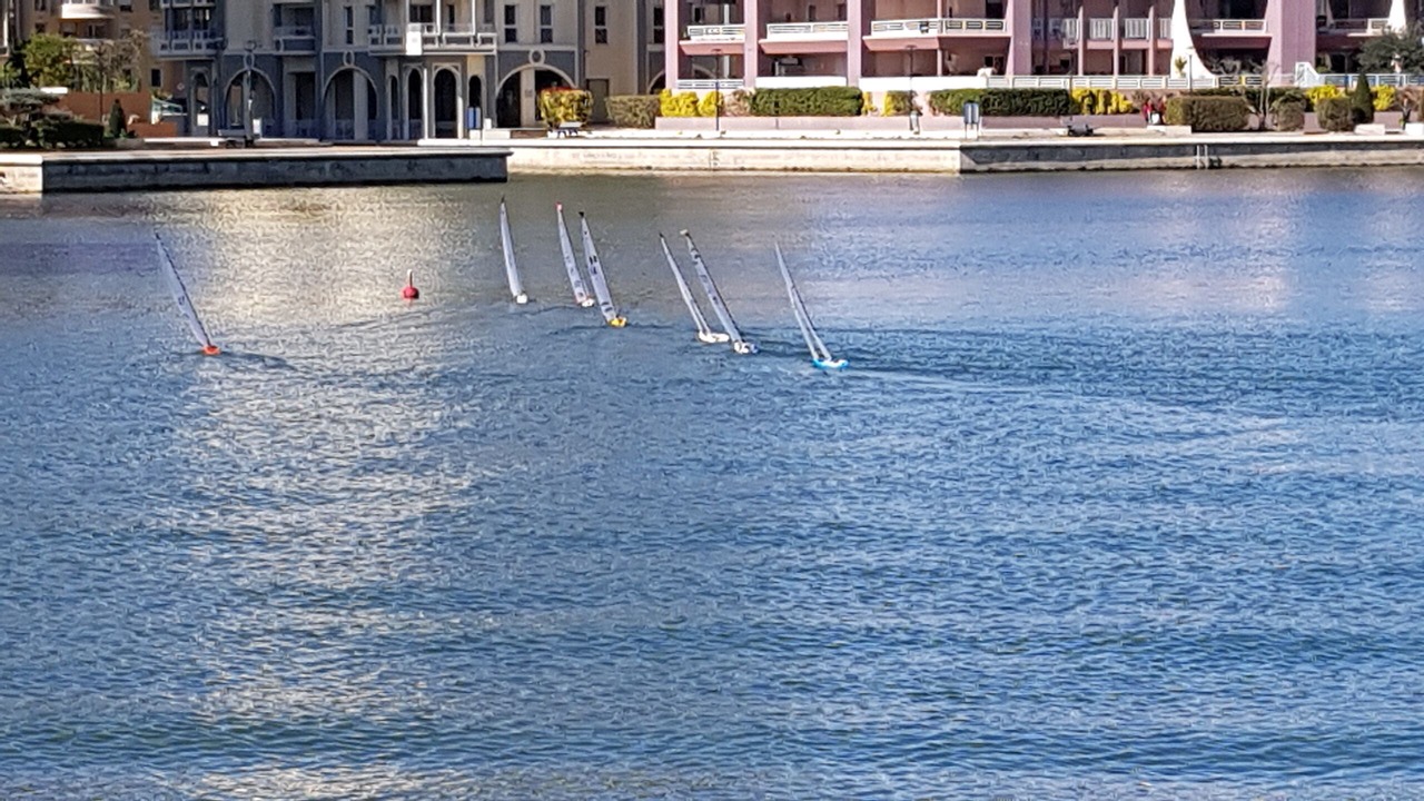 Photo of Others in Port Ariane