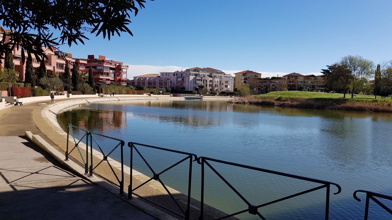 Photo of Outdoor in Port Ariane