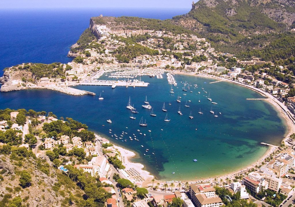Photo of Others in Puerto de Soller