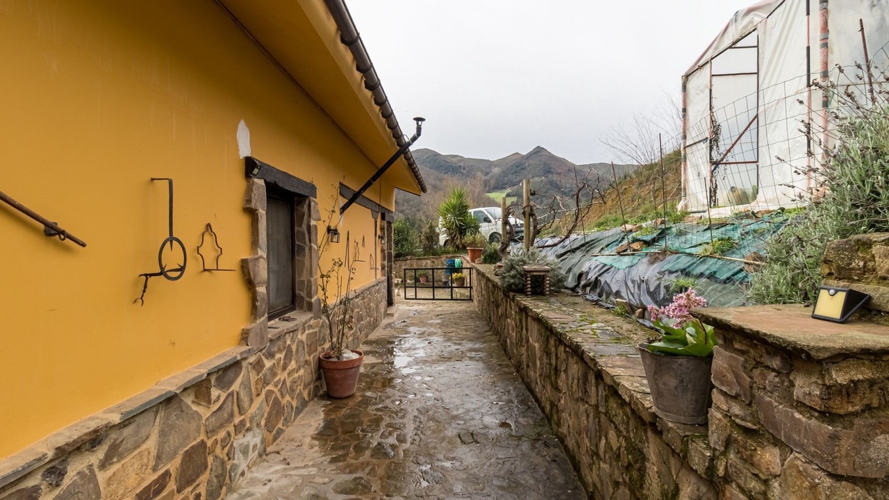 Photo of Others in Cillorigo de Liebana