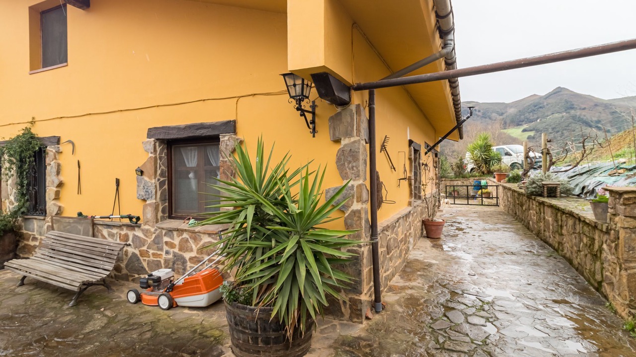 Photo of Others in Cillorigo de Liebana
