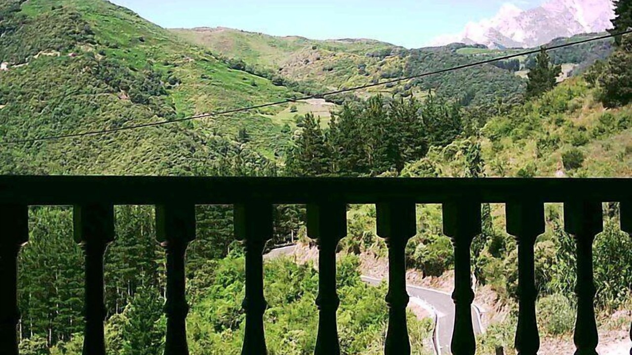 Photo of Outdoor in Cillorigo de Liebana