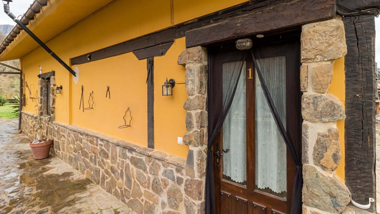 Photo of Others in Cillorigo de Liebana