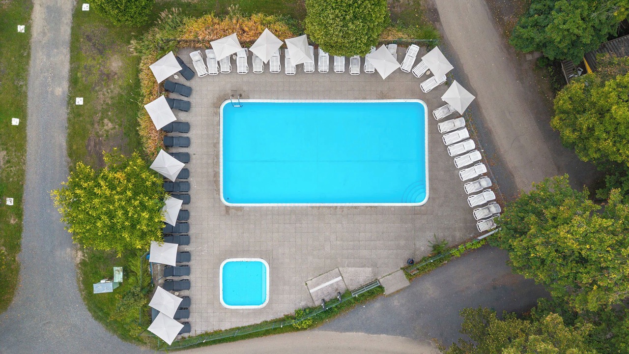 Photo of Outdoor in Dolni Pocernice