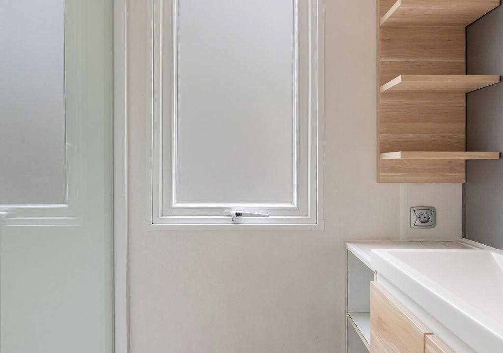 Photo of Bathroom in Dolni Pocernice