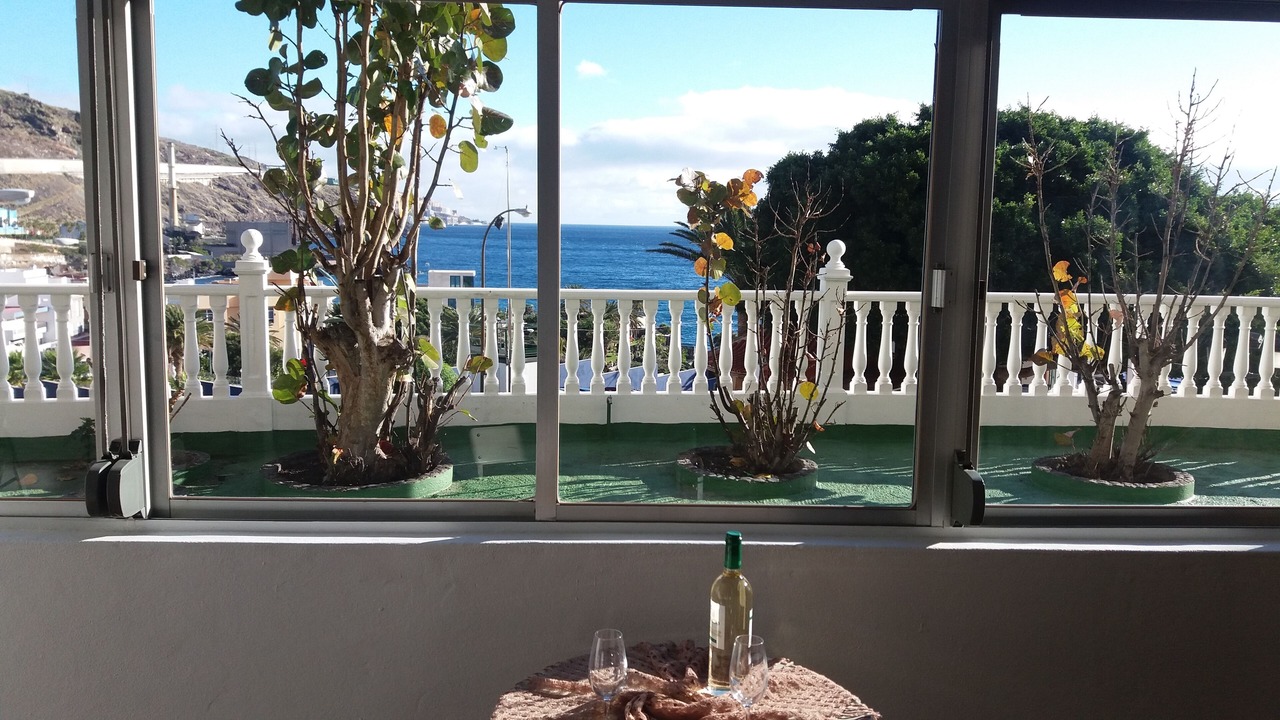 Photo of Others in Las Caletillas