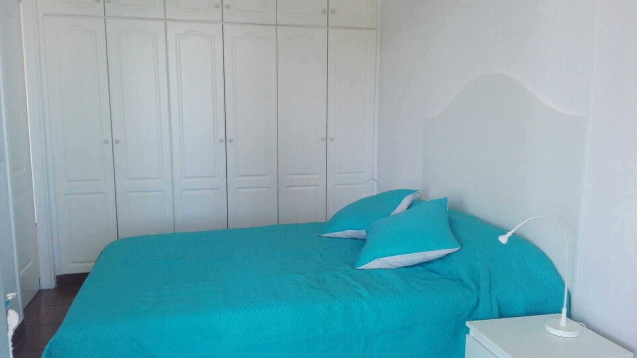 Photo of Bedroom in Las Caletillas