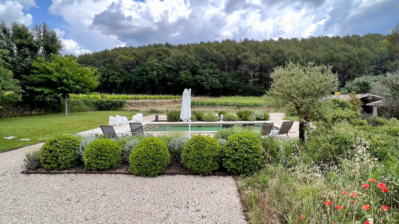 Photo of Outdoor in Lauris