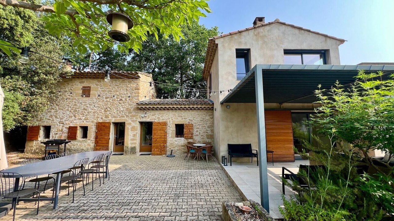 Photo of Outdoor in Lauris