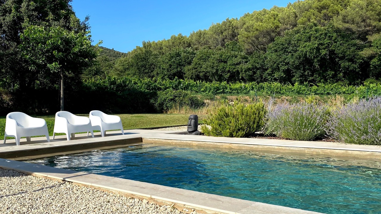 Photo of Outdoor in Lauris