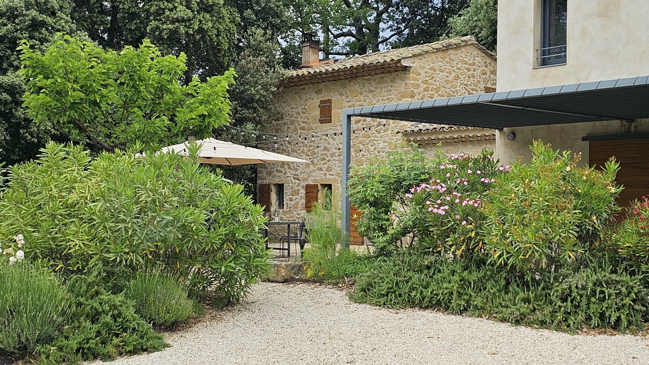 Photo of Outdoor in Lauris