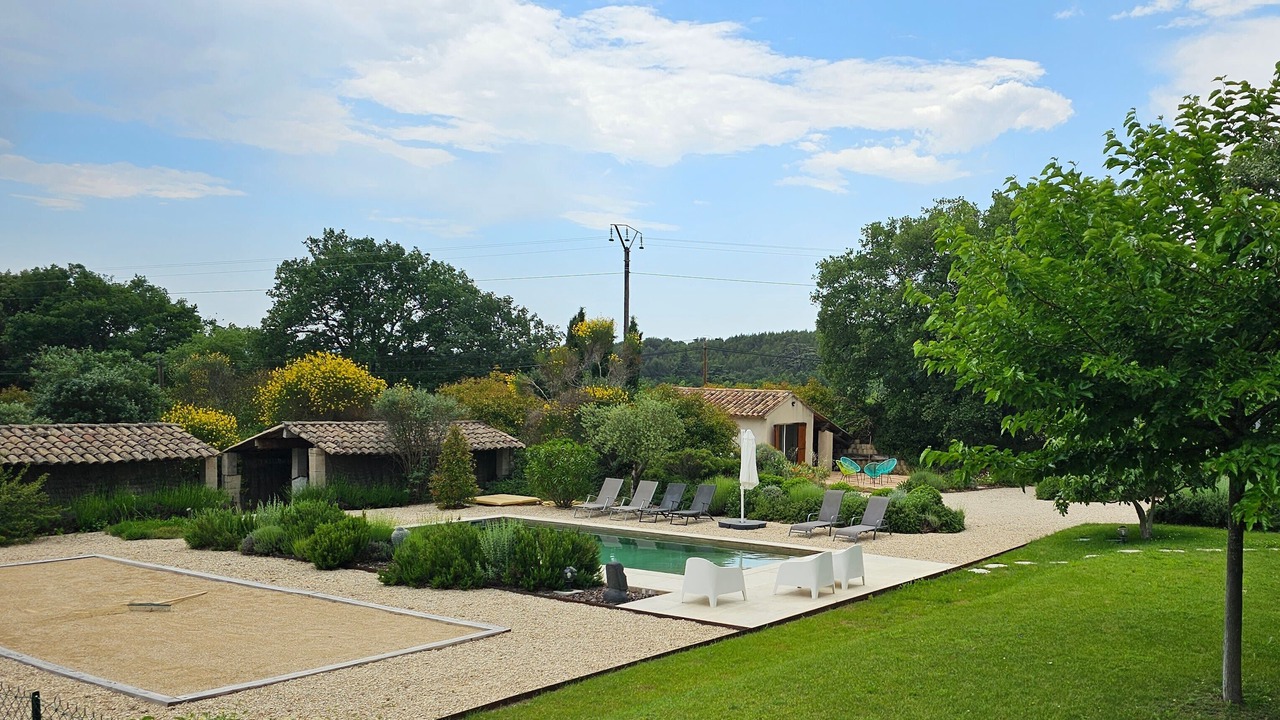 Photo of Outdoor in Lauris