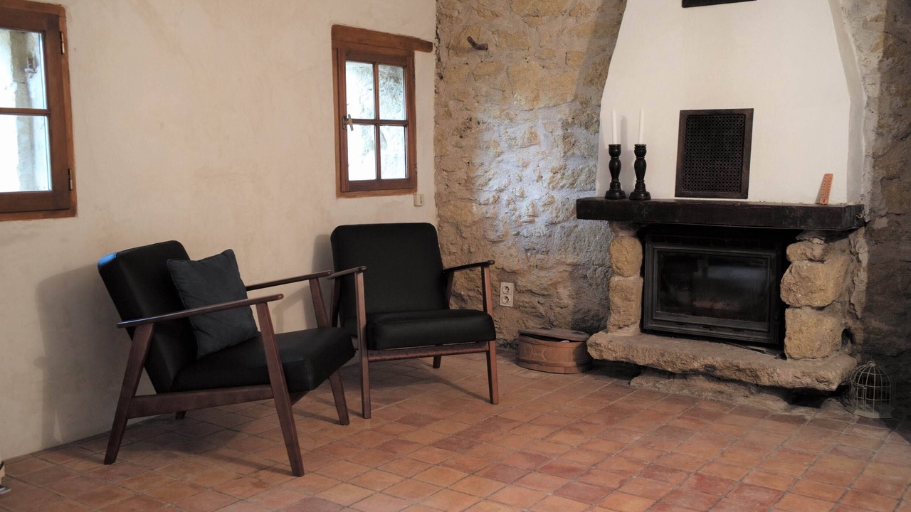 Photo of Others in Lauris