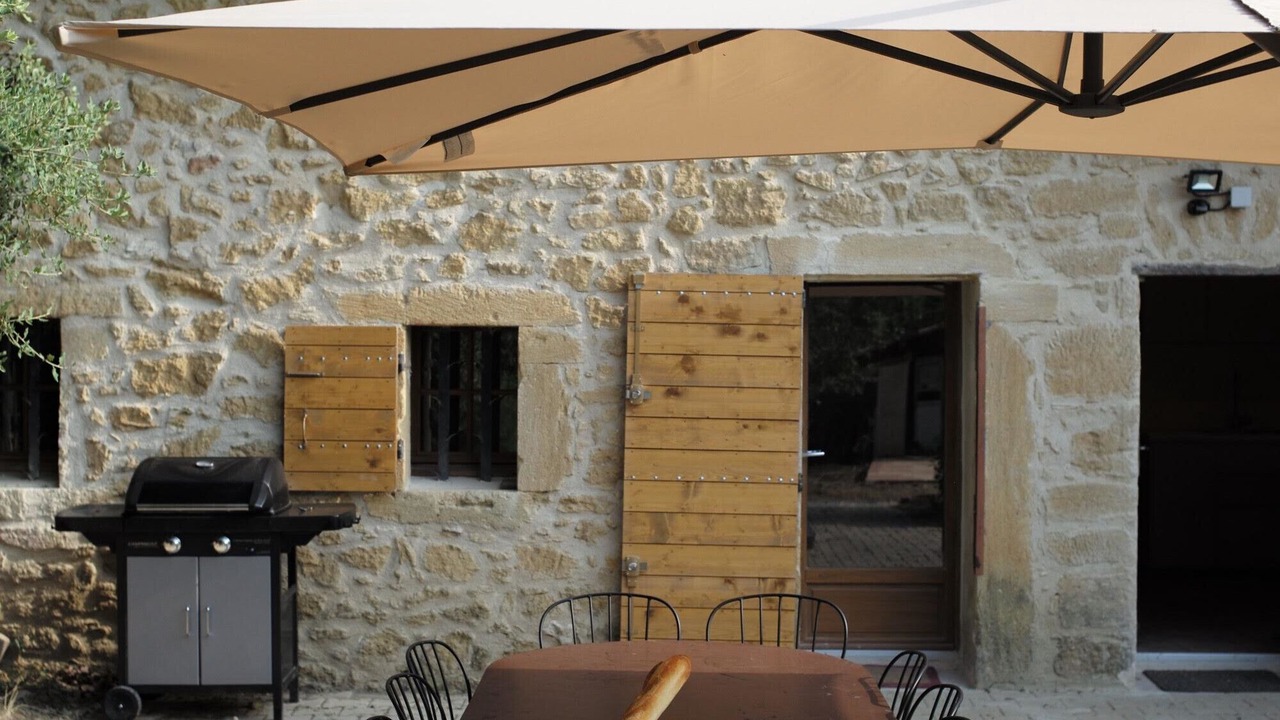 Photo of Others in Lauris