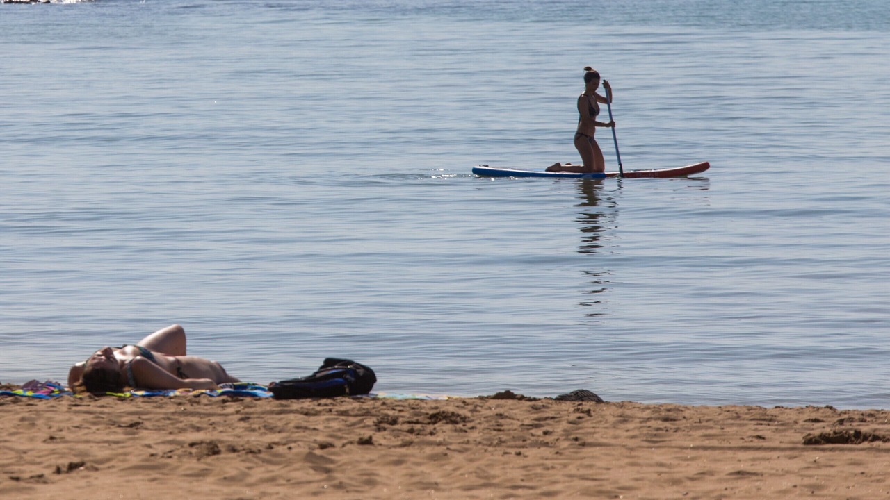Photo of Others in Faro de Cullera