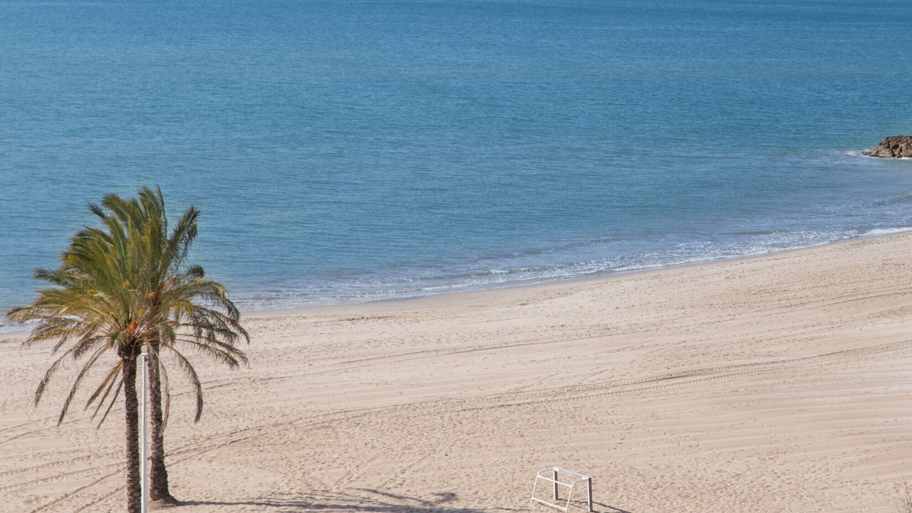 Photo of Others in Faro de Cullera