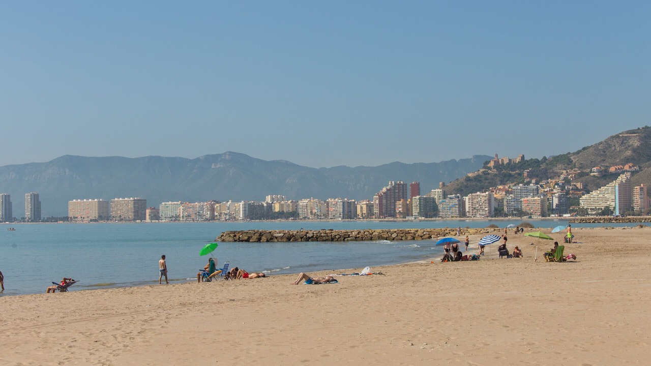 Photo of Others in Faro de Cullera