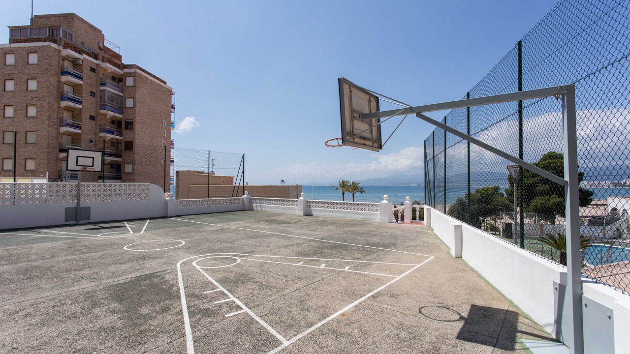Photo of Others in Faro de Cullera