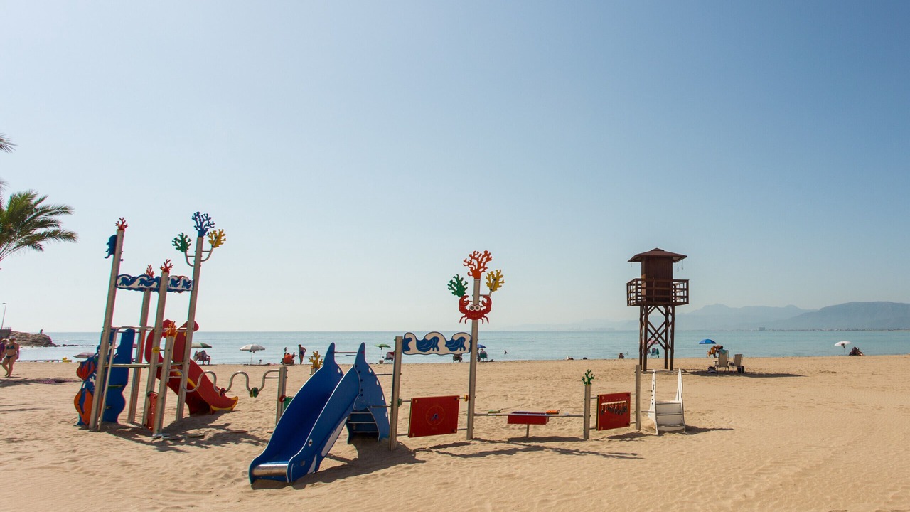 Photo of Others in Faro de Cullera