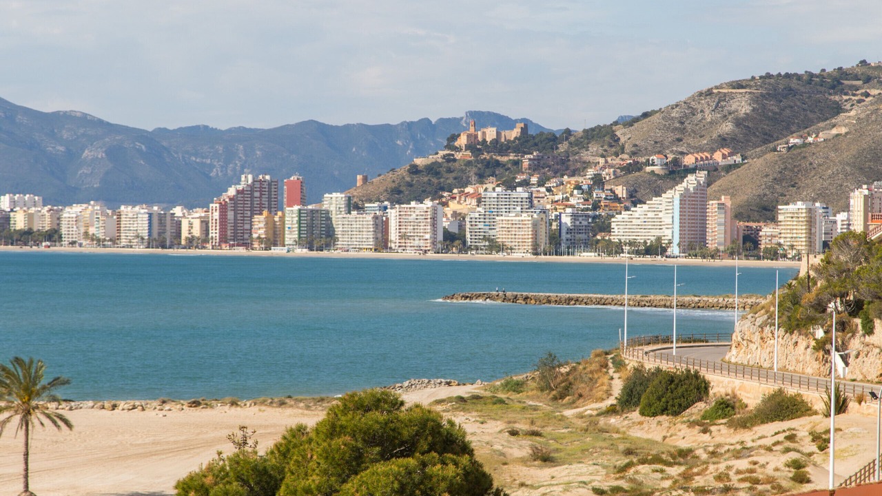 Photo of Others in Faro de Cullera