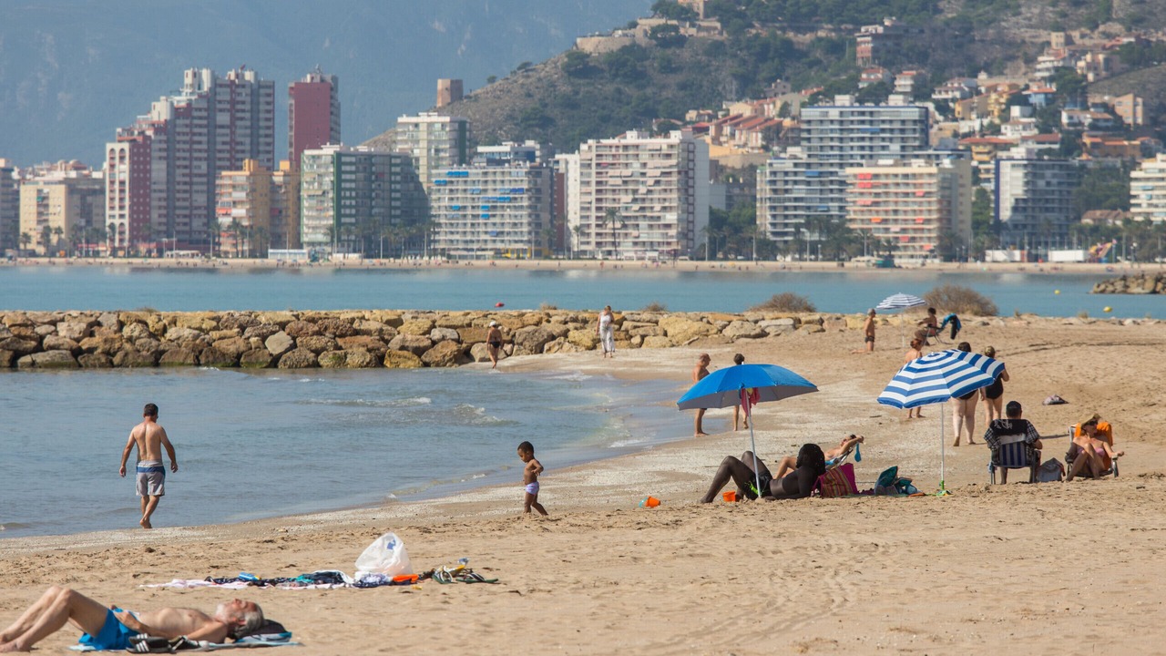 Photo of Others in Faro de Cullera