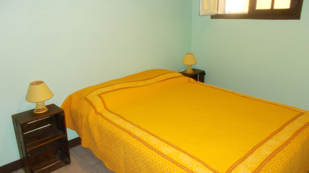 Photo of Bedroom in Chateauneuf-de-Gadagne
