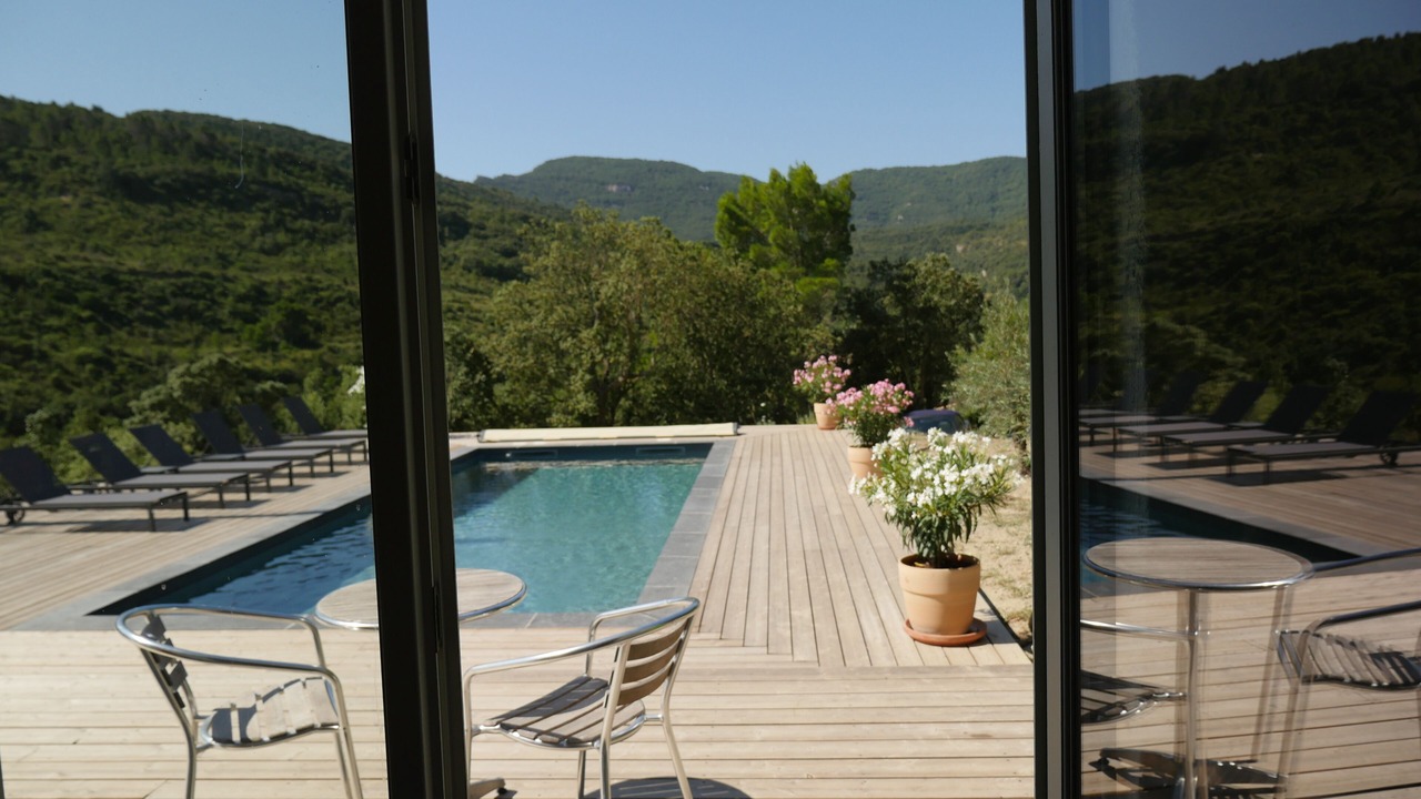 Photo of Outdoor in Mayronnes