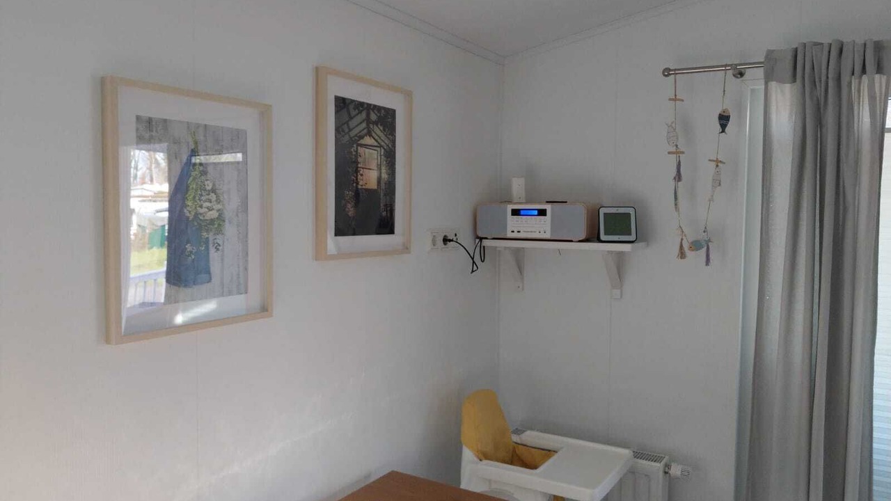 Photo of Others in Gronenberg