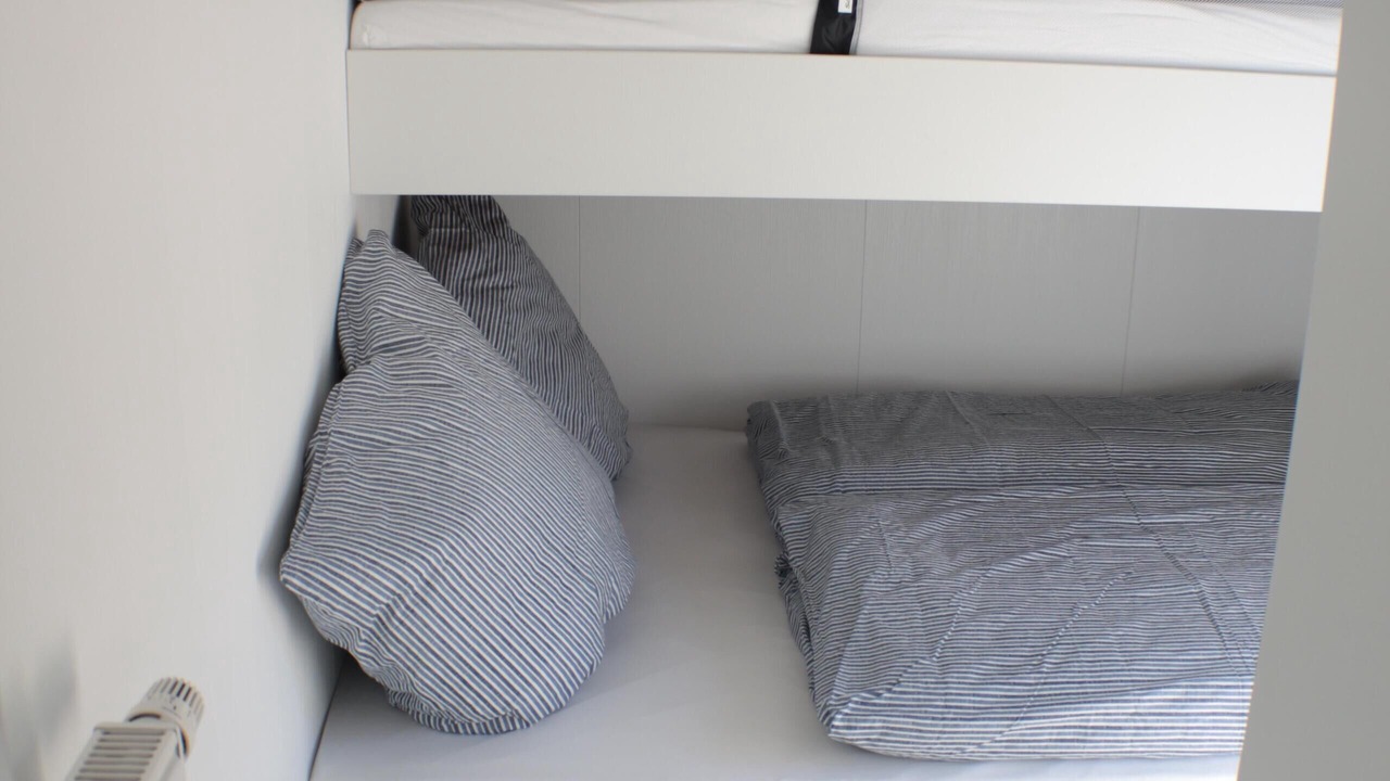 Photo of Bedroom in Gronenberg
