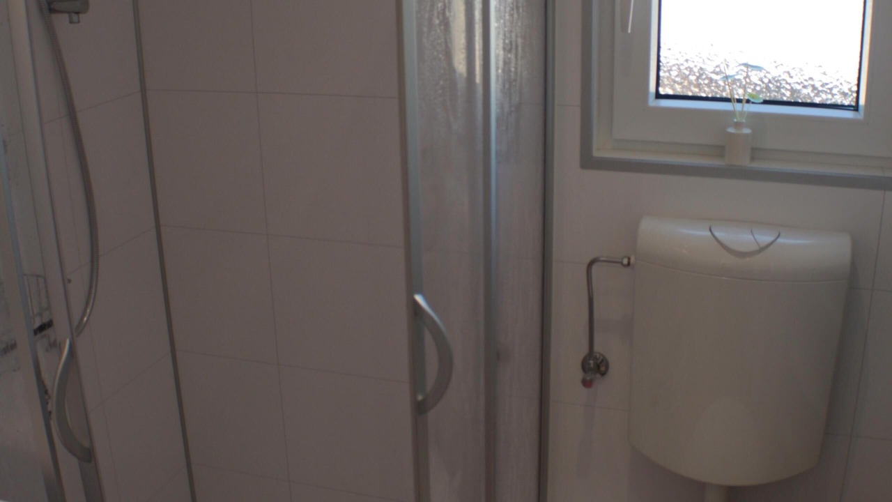 Photo of Bathroom in Gronenberg