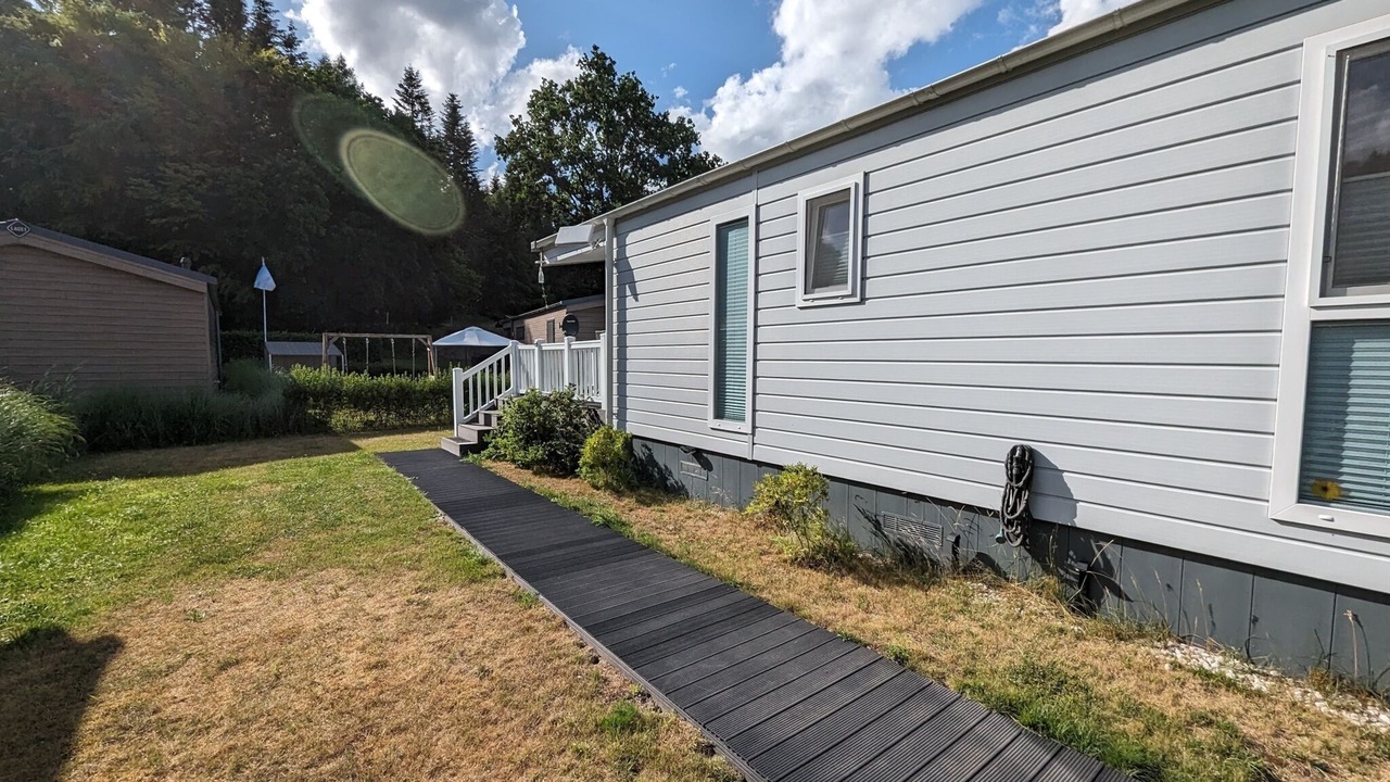 Photo of Outdoor in Gronenberg