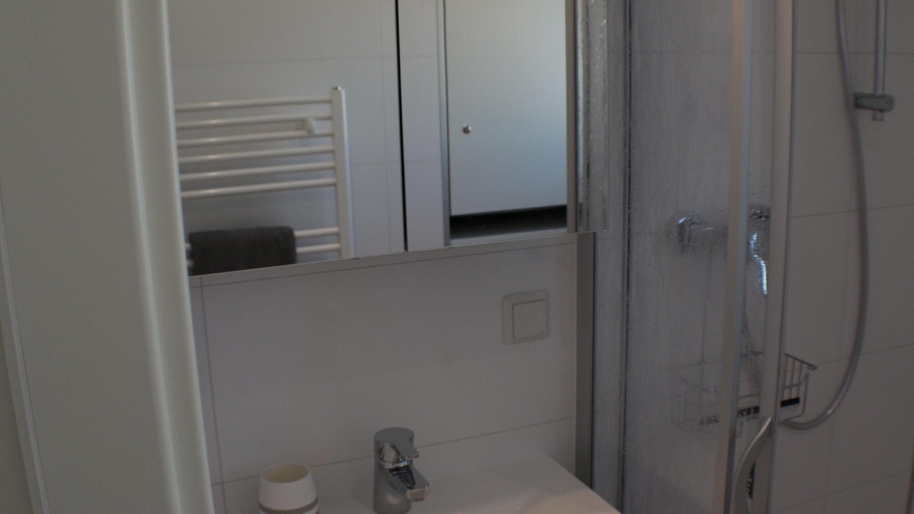 Photo of Bathroom in Gronenberg