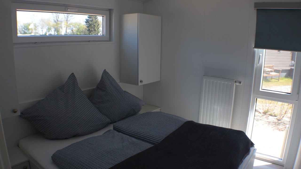 Photo of Bedroom in Gronenberg