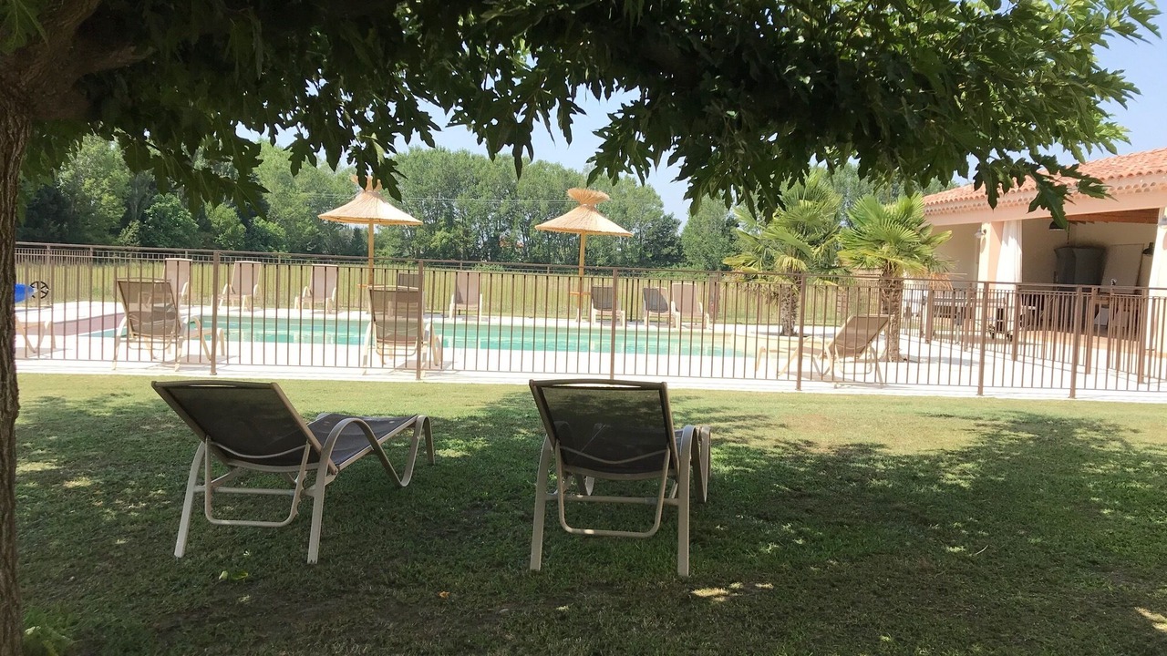 Photo of Outdoor in Avignon