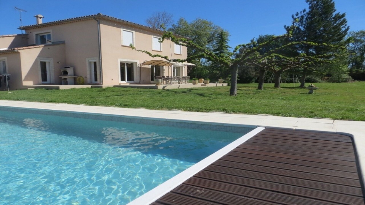 Photo of Outdoor in Avignon
