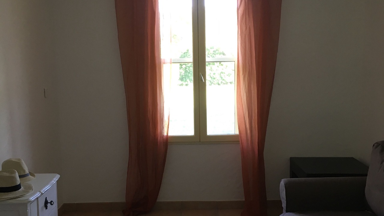 Photo of Livingroom in Saint-Etienne-du-Gres