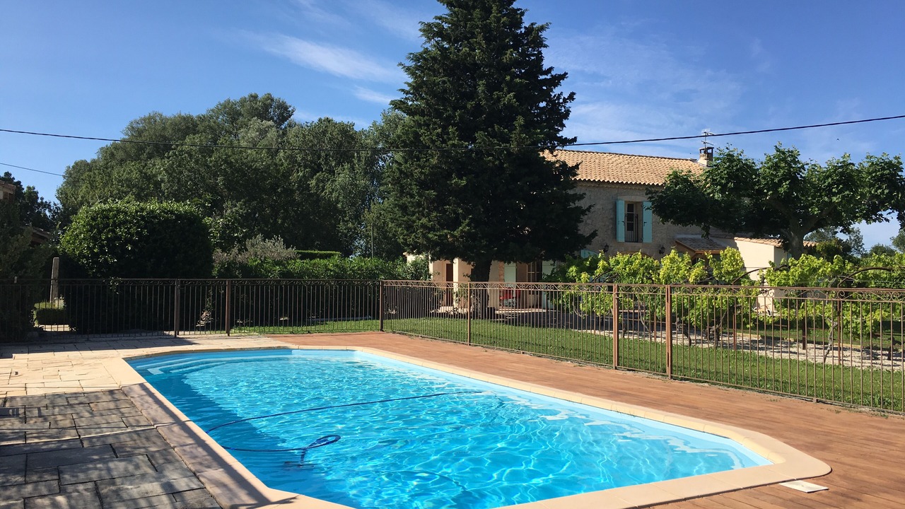 Photo of Outdoor in Saint-Etienne-du-Gres