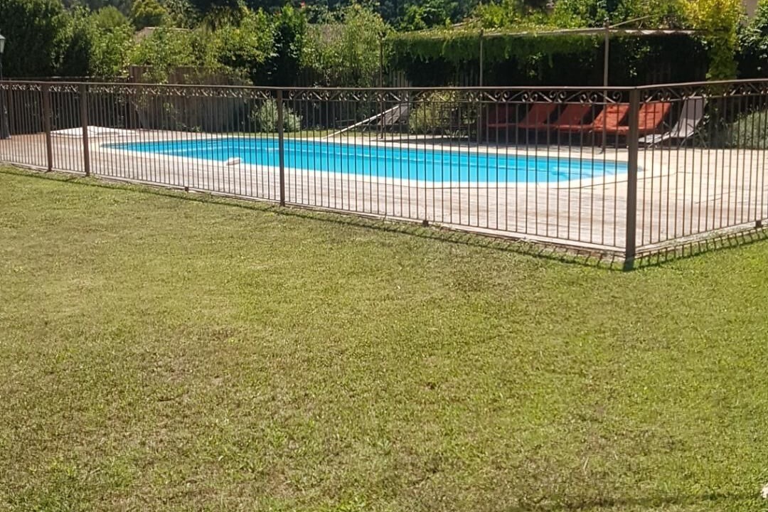 Photo of Outdoor in Saint-Etienne-du-Gres